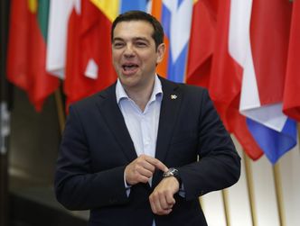 Kryzys w Grecji. Wierzyciele idą na ustępstwa, a Ateny swoje