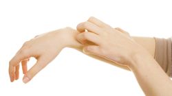 Reakcja alergiczna - objawy i zapobieganie