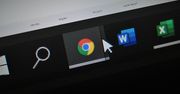 Google Chrome 88: aktualizacja naprawia krytyczną lukę bezpieczeństwa