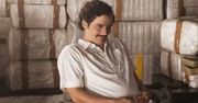 ''Narcos'' z drugim sezonem