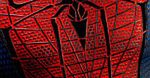 [foto] ''The Amazing Spider-Man'' - sześć nowych zdjęć