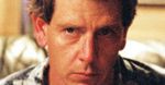 ''The Grandmothers'': Ben Mendelsohn i Sophie Lowe u babci Naomi Watts