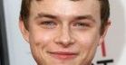 Dane DeHaan bratem Shii LaBeoufa