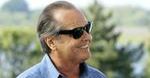 Jack Nicholson odmówił Warrenowi Beatty