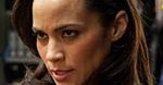 ''Mission Impossible: Ghost Protocol'': Poznaj zespół Ethana Hunta [wideo]