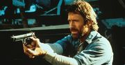 Nawet Chuck Norris płaci abonament