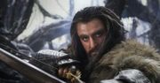 ''Hobbit'': 20 nowych zdjęć