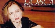 "W pustyni i w puszczy": Monika Rosca nie chciała być znana wyłącznie jako Nel