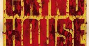 Grindhouse: Planet Terror