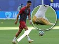 Kosztują fortunę. Ronaldo szybko się ich pozbył