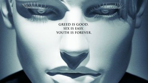 [18+] Sex, drugs, Los Angeles - zobacz ostry zwiastun The Informers 1