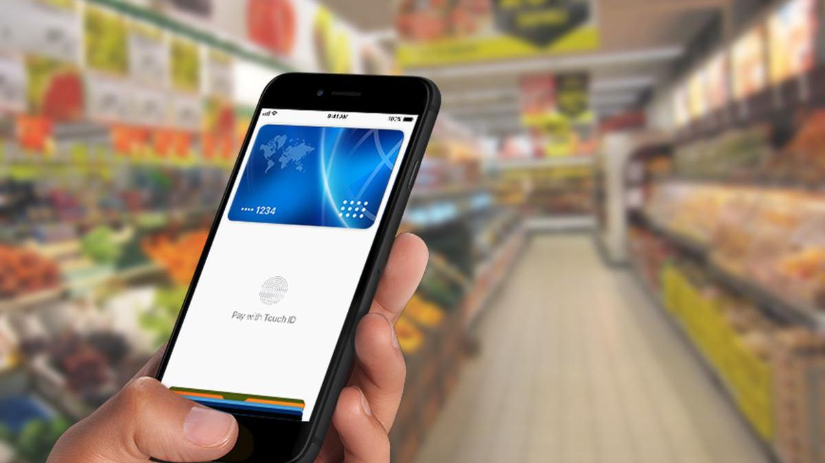 Apple Pay w Polsce niemal pewne. Ruszyły negocjacje z bankami 1