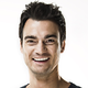 Dani Pedrosa