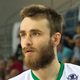 David Jelinek