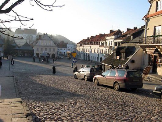Obraz