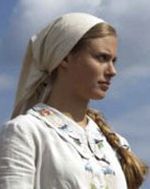 Julia Pietrucha