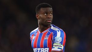 Bayern chce tego piłkarza. "Wyścig trwa"