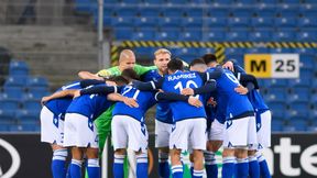 Legia Warszawa - Lech Poznań na żywo. Gdzie oglądać hit PKO Ekstraklasy? Transmisja TV i darmowy stream online