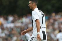 Liga Mistrzów: Cristiano Ronaldo wraca tam, gdzie rozkwitł