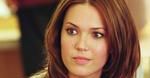 Mandy Moore rozwodzi się z Ryanem Adamsem