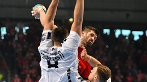 Liga Mistrzów. Kolejny faworyt poległ. Ogromne rozczarowanie!