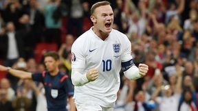 #dziejesiewsporcie: Rooney sprawił radość 8-latkowi choremu na raka