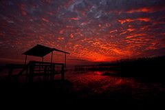 Flickr: Subiektywny przegląd zdjęć tygodnia 04 4