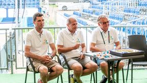 Rusza wielka impreza w Starych Jabłonkach. Początek ME juniorów i juniorek