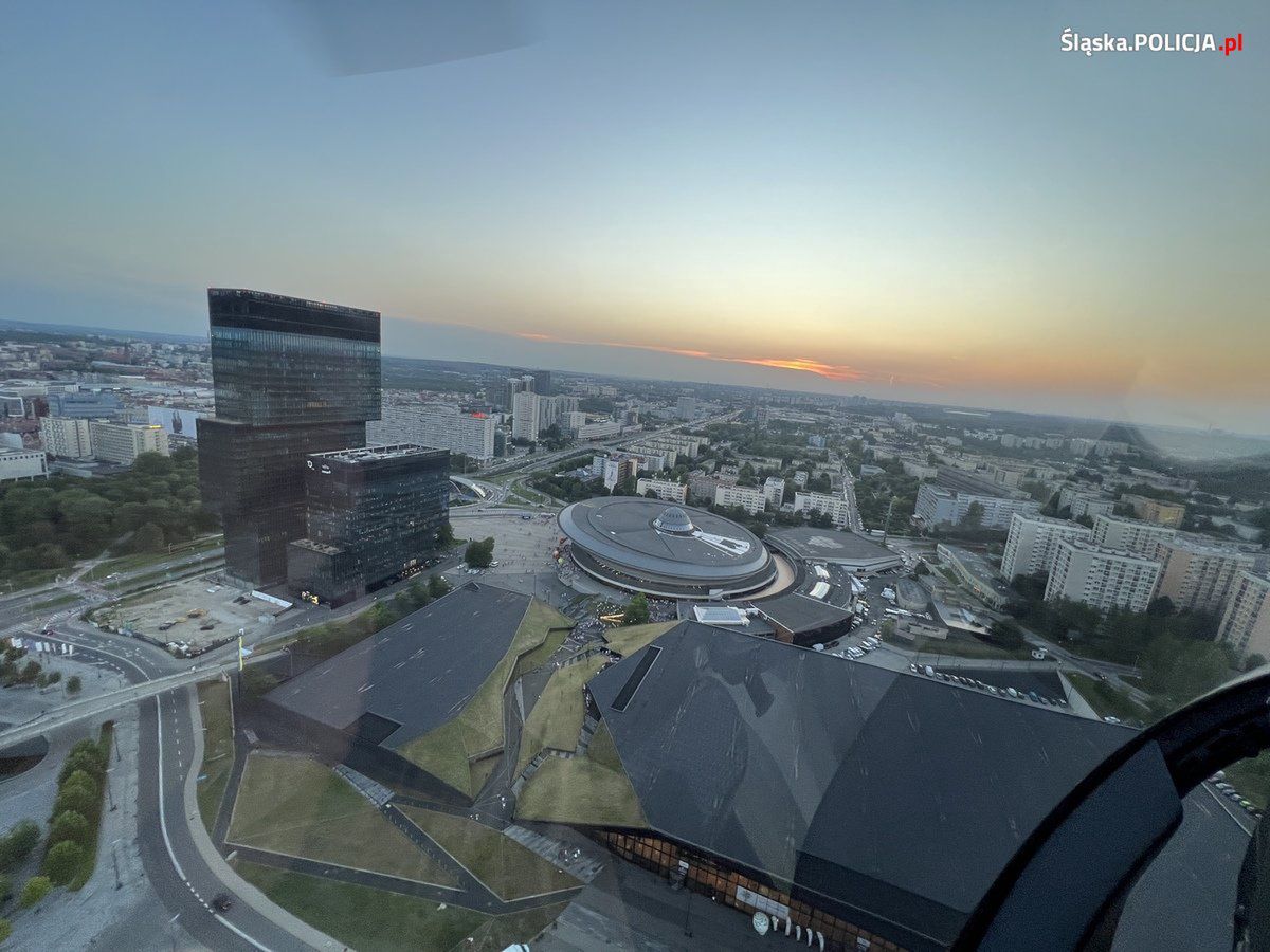 Katowice