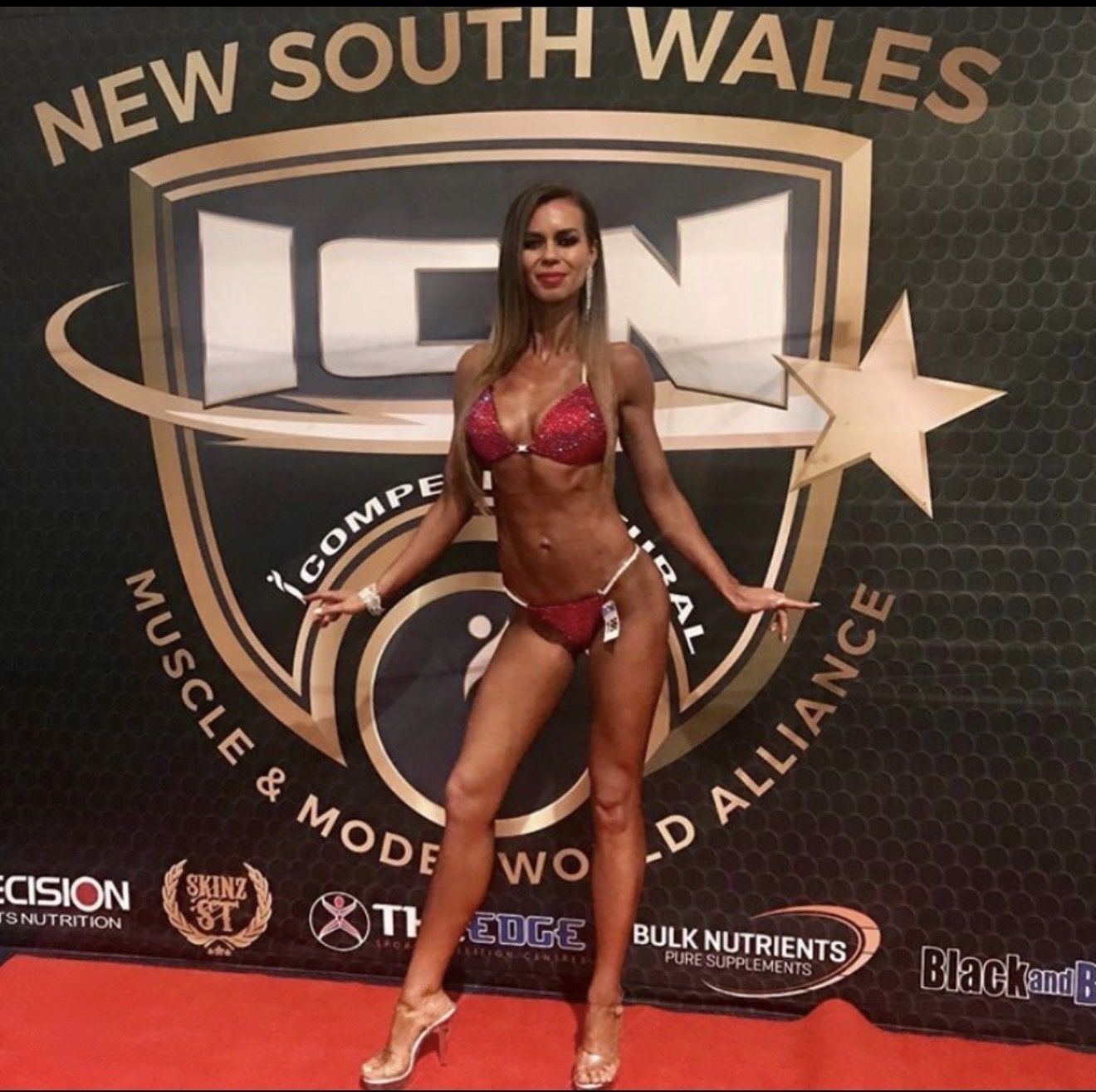 Julita Czarnocki