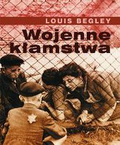 Hollywoodzki film o polskim Żydzie według pomysłu Stanleya Kubricka