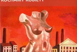 Auschwitz - naziści i ostateczne rozwiązanie