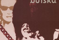 Następne 100 lat. Prognoza na XXI w.