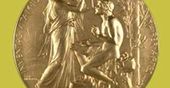 Laureaci Literackiej Nagrody Nobla z ostatnich 10 lat
