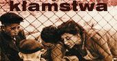 Hollywoodzki film o polskim Żydzie według pomysłu Stanleya Kubricka