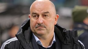 Stanisław Czerczesow nie poprowadzi już Legii Warszawa!