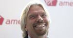 Nadchodzi Virgin Money?