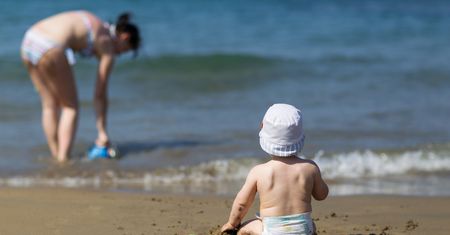 Te liczby mówią wszystko. Polska się wyludnia. Będzie problem