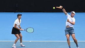 Szansa Polaka na tytuł. Plan 13. dnia Australian Open
