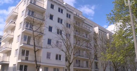 Ulga mieszkaniowa. Ministerstwo Finansów szykuje zmiany w daninie