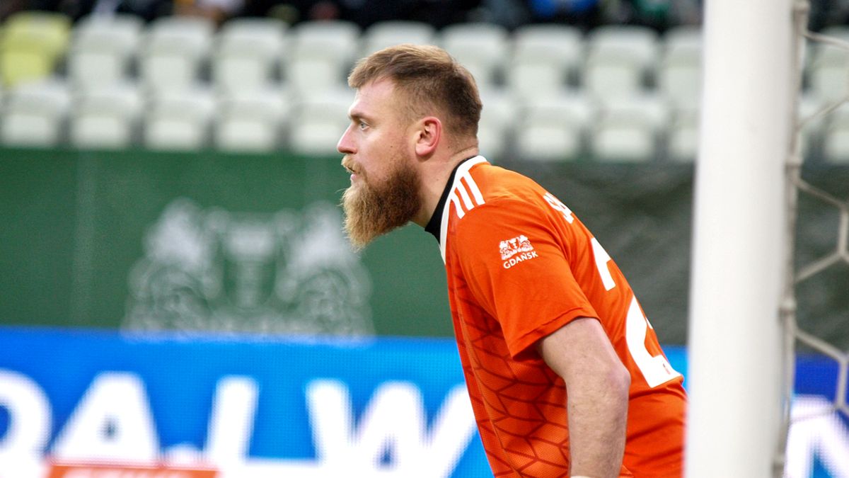 WP SportoweFakty / Agnieszka Skórowska