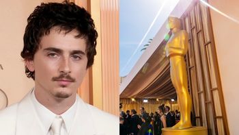 Oscarowi przegrani dostają nagrody pocieszenia o wartości ponad MILION ZŁOTYCH. Co pomoże im otrzeć łzy?