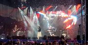 Warszawa: Koncerty, pikniki, teatr. Wrześniowy "rozkład jazdy" na Bemowie