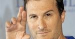 Aronofsky i Coppola faworytami festiwalu filmowego w Wenecji