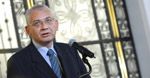 Dorn: To są dla mnie bardzo ważne wybory