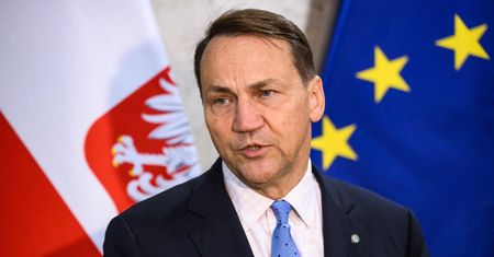 Doradca Putina grozi Polsce. Sikorski zareagował