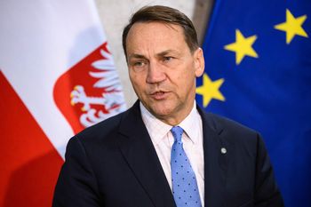 Doradca Putina grozi Polsce. Sikorski zareagował