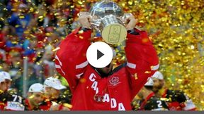 Hokejowa Elita zaczyna grę o mistrzostwo świata