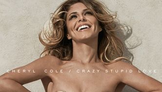 Nowy singiel Cheryl Cole!