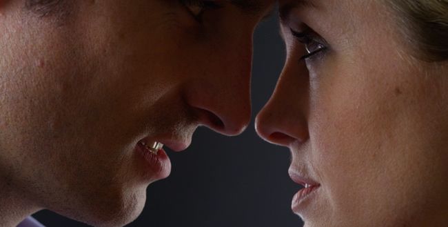 Jakie potrzeby seksualne ukrywają mężczyźni